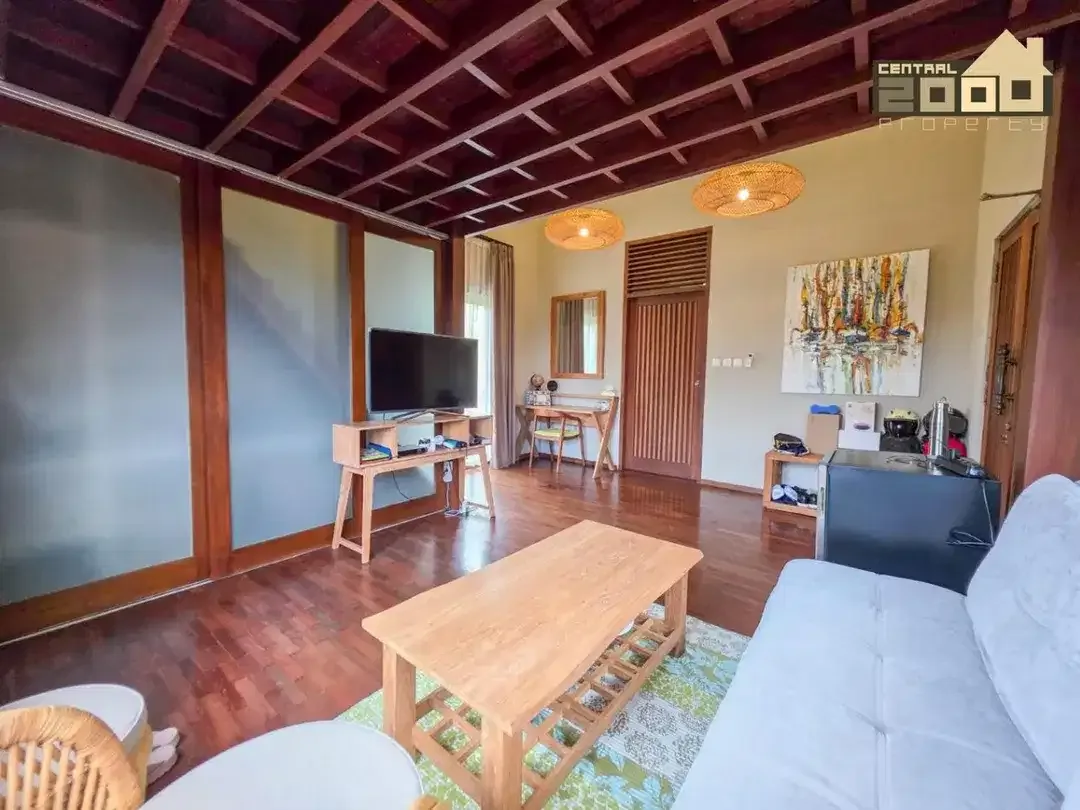 Dijual Dan Disewakan Villa Di Petitenget Seminyak Bali - Image 6 of 10