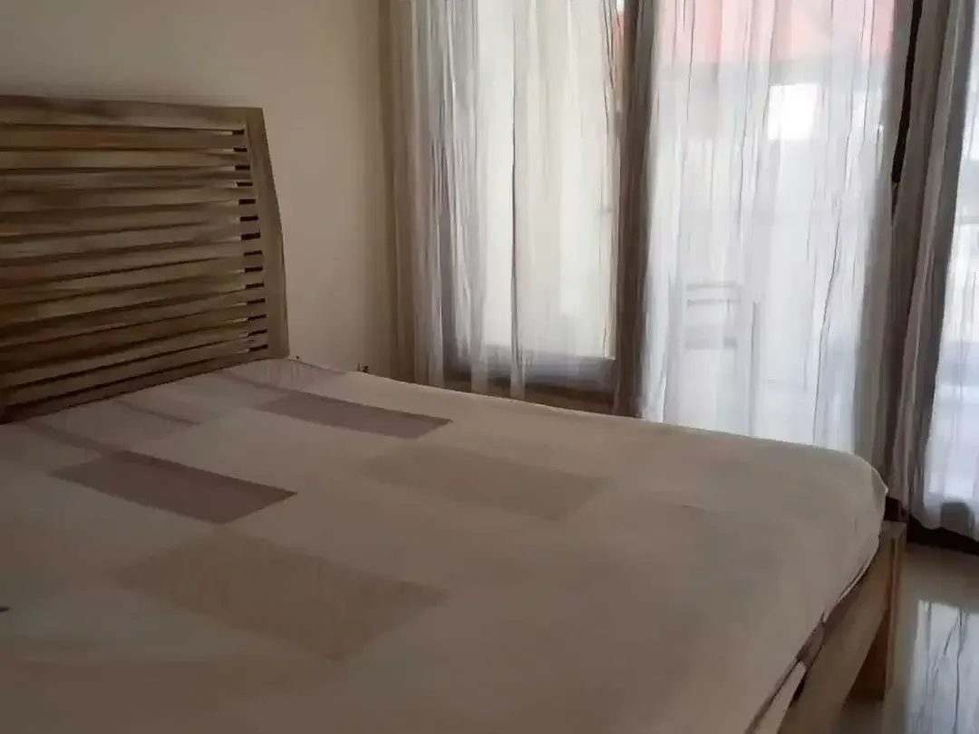 2 Bedroom House for sale in Berawa, Bali - Image 7 of 8