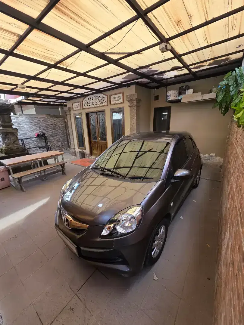 Premium 3BR All En-Suite Bathrooms Mertanadi Kerobokan - Owner Sale BU - Image 3 of 10