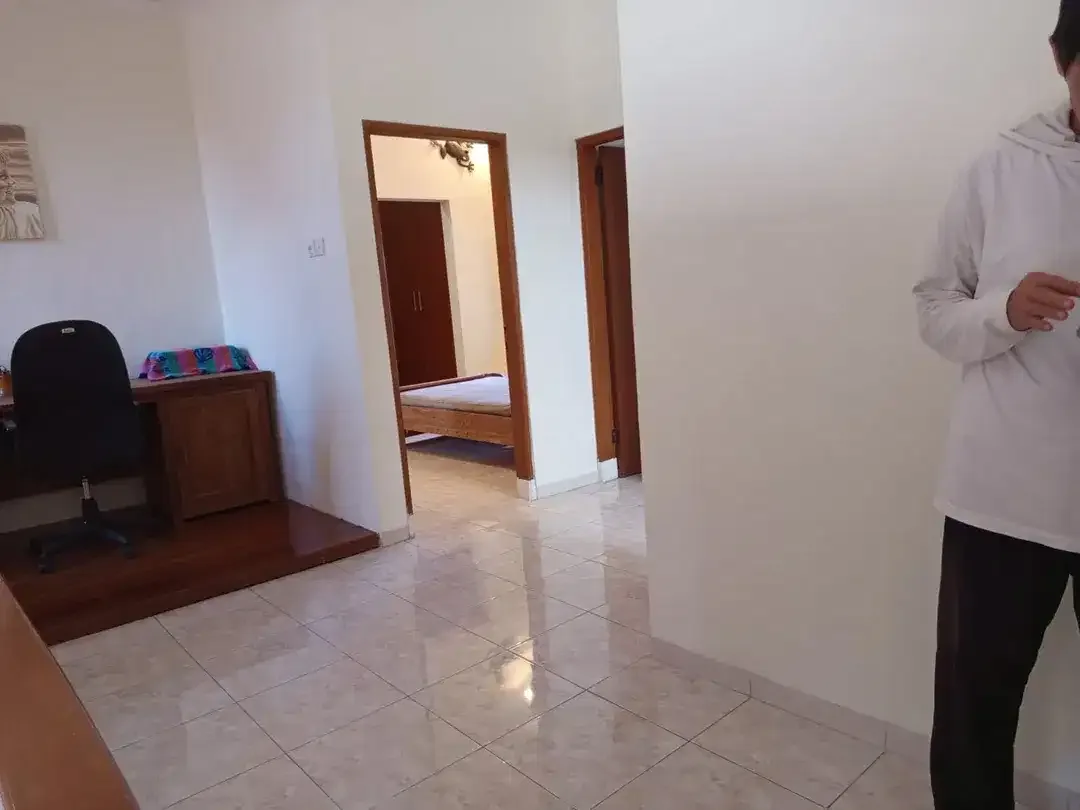 DIJUAL CEPAT RUMAH MINIMALIS DI MERTANADI KEROBOKAN - Image 6 of 8