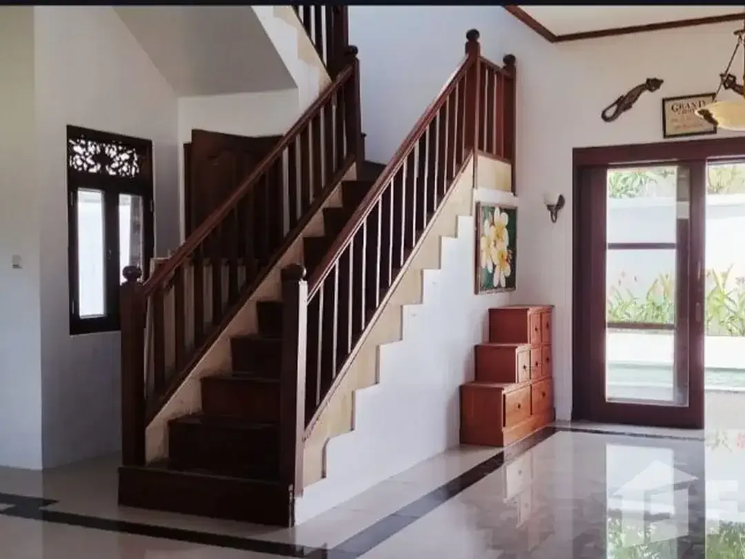 3 Bedroom Villa for sale in Denpasar Selata, Bali - Image 9 of 10