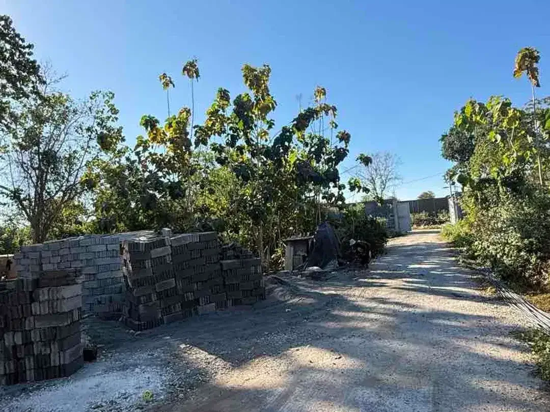 DIJUAL TANAH STRATEGIS DEKAT PANTAI GUNUNG PAYUNG & PANDAWA – KUTUH, BALI - Image 2 of 8