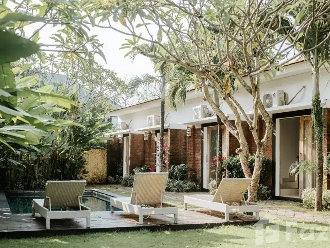 9 Bedroom Townhouse for sale in Umalas, Bali - Image 2 of 7