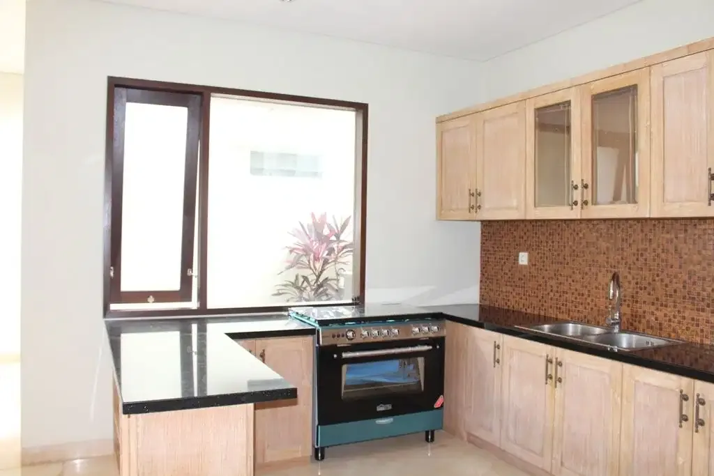 For Sale 3 Bedroom Villa In Tiying Tutul Canggu - Image 7 of 10