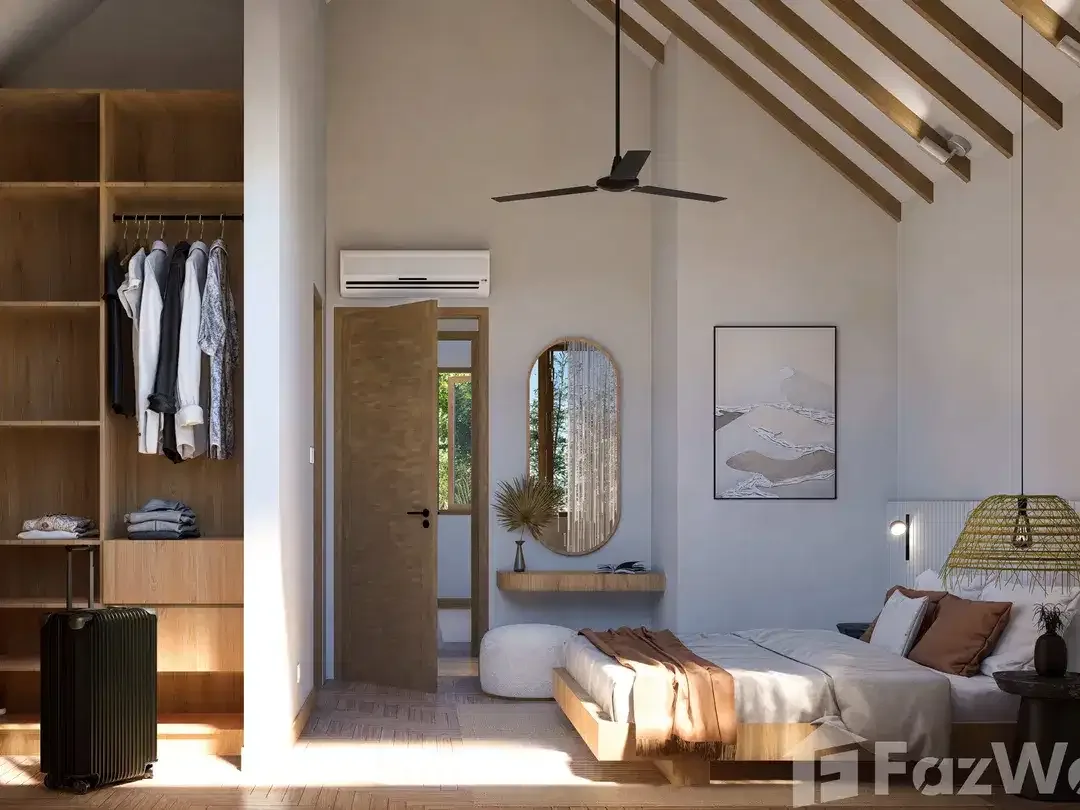 2 Bedroom Townhouse for sale in Denpasar Selata, Bali - Image 8 of 10