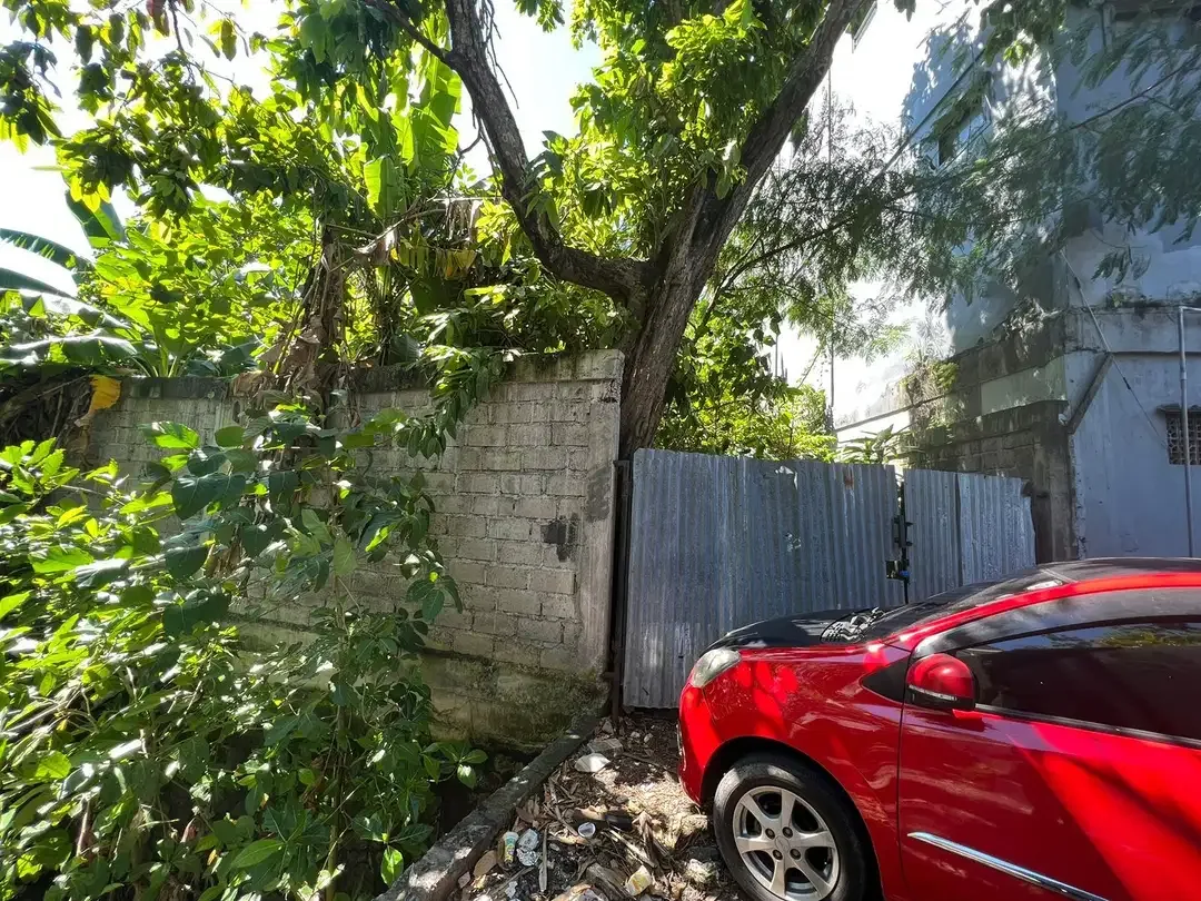 Dijual Tanah di Jalan Tangkuban Perahu Kerobokan - Image 3 of 8