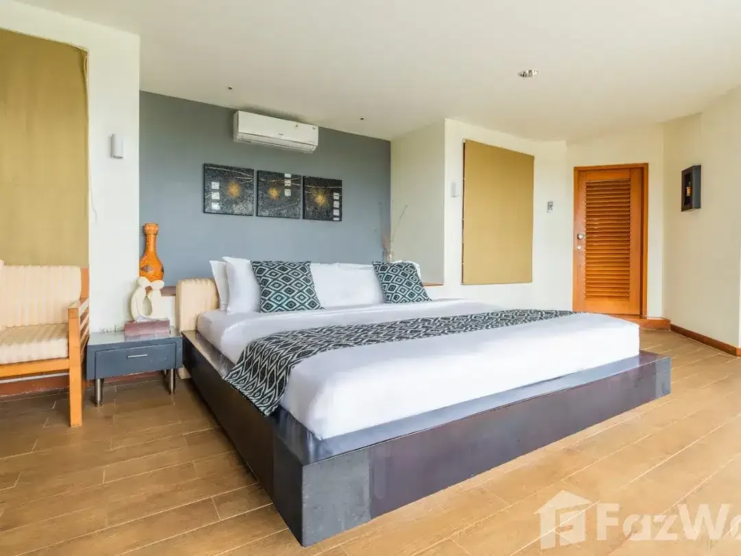 10 Bedroom Villa for sale in Jimbaran, Bali - Image 8 of 10