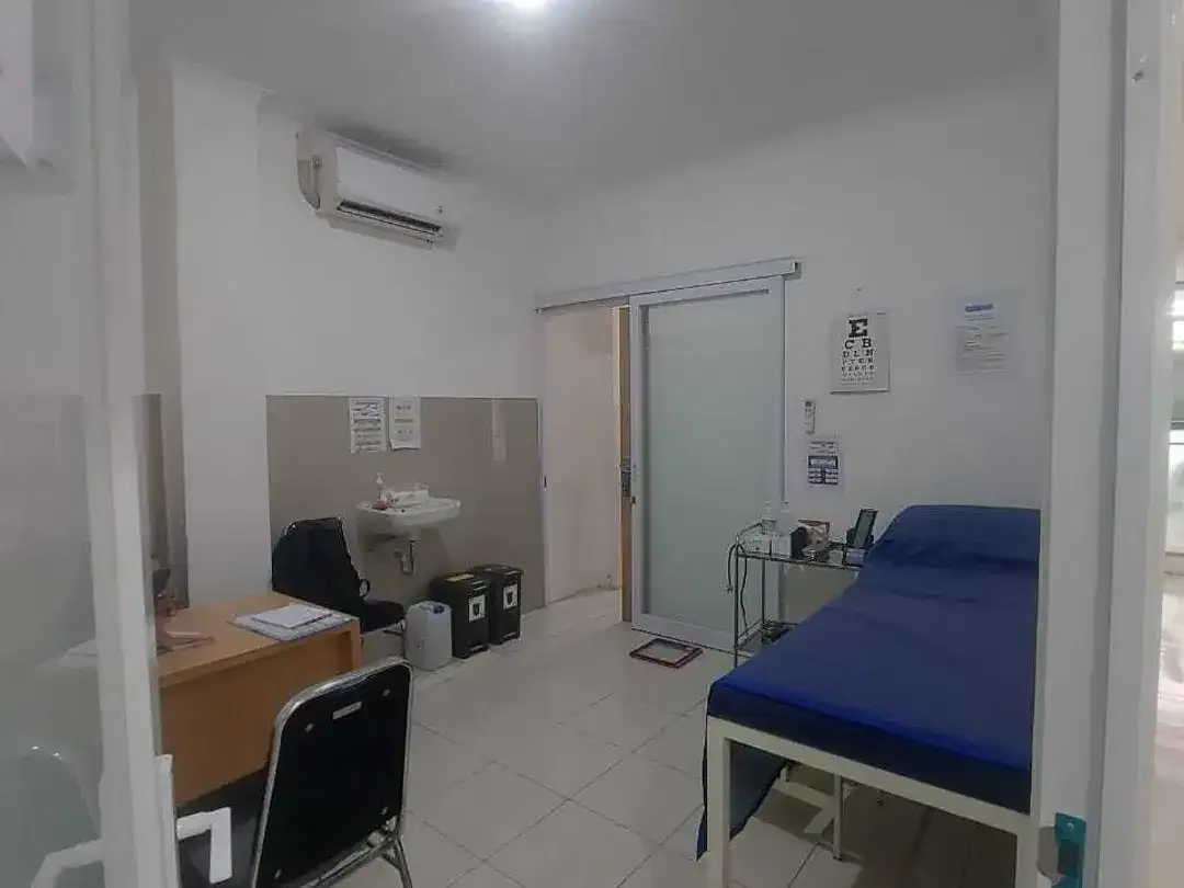 Ruko MURAH Area KOMERSIL Jl Raya By Pass Kedonganan - Image 6 of 10