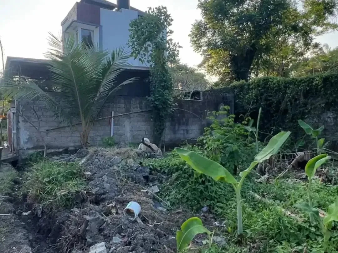 Dijual Cepat! Tanah Strategis Dekat Tempat Wisata – Nego Sampai Deal! - Image 8 of 10