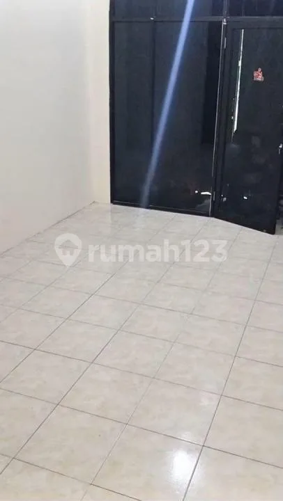 Dijual Ruko Murah Dekat Puja Mandala Nusa Dua - Image 4 of 4