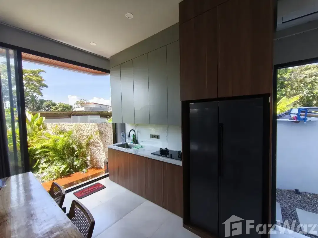 NEW 2 Bedroom Villa for sale in Seseh 50 years LEASEHOLD - Image 10 of 10