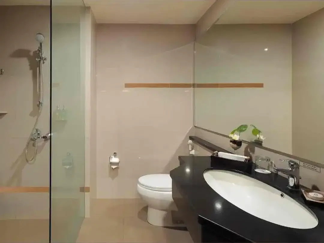 For Sale Hotel Bintang 4 
Location - Jalan Sunset Road, Kuta - Image 10 of 10