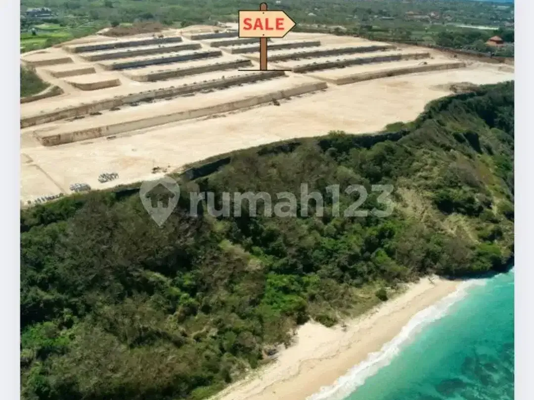 FAIRWINDS RESIDENCES Nusa Dua – Bali  One of the Most Exclusive and Best Residential Compound in Bali - Image 4 of 5
