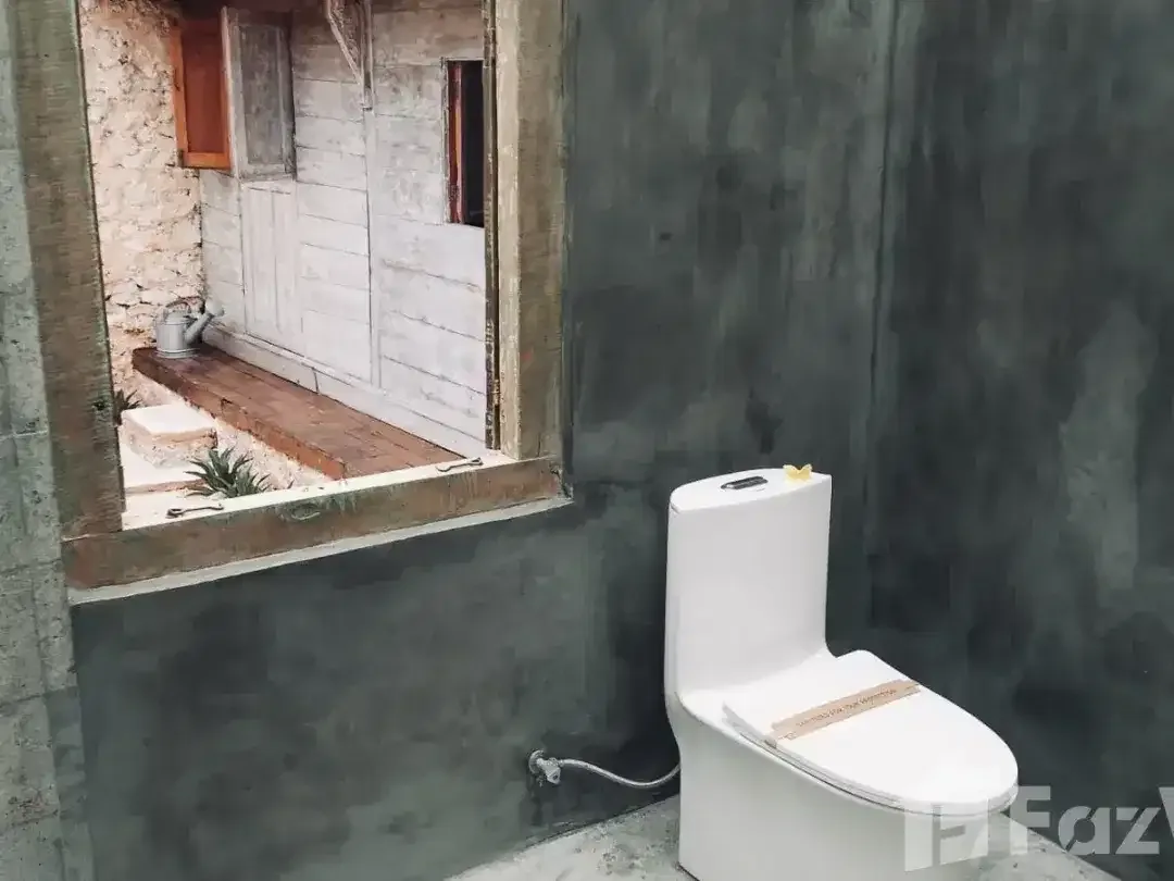 2 Bedroom Villa for sale in Uluwatu, Bali - Image 7 of 10