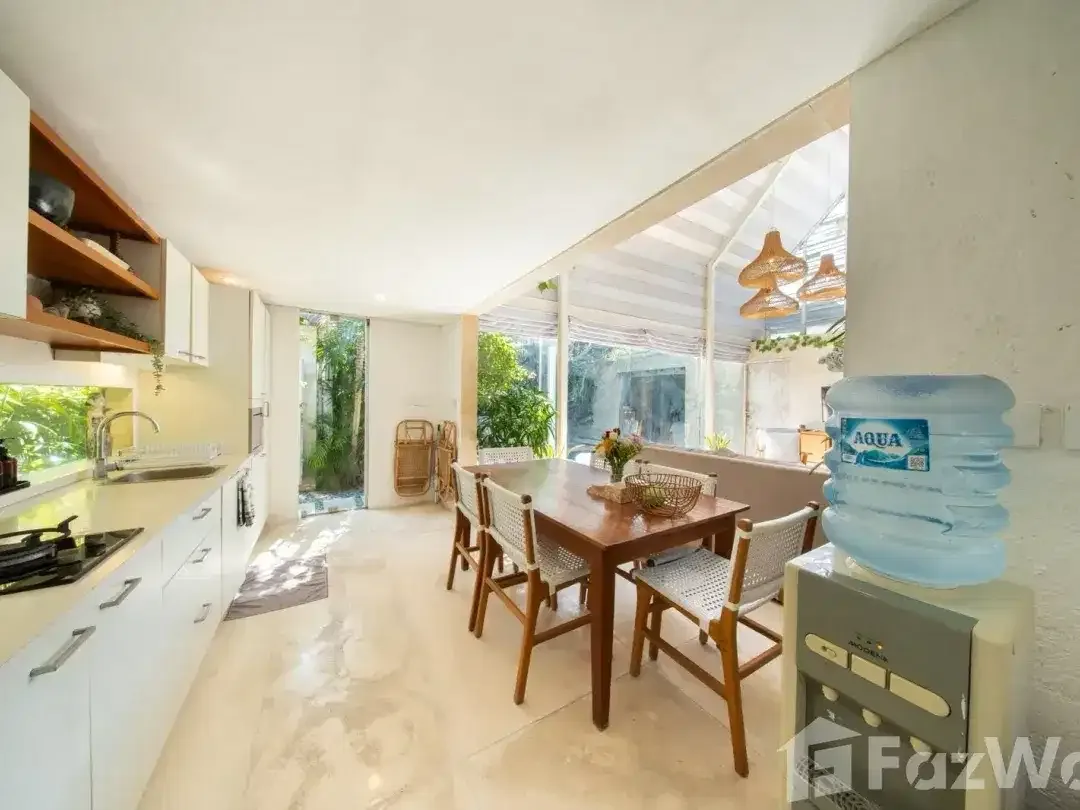2 Bedroom Villa for sale in Canggu, Bali - Image 8 of 10