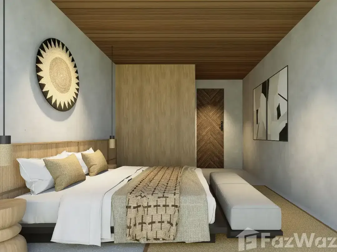 2 Bedroom Villa for sale in Uluwatu, Bali - Image 7 of 8