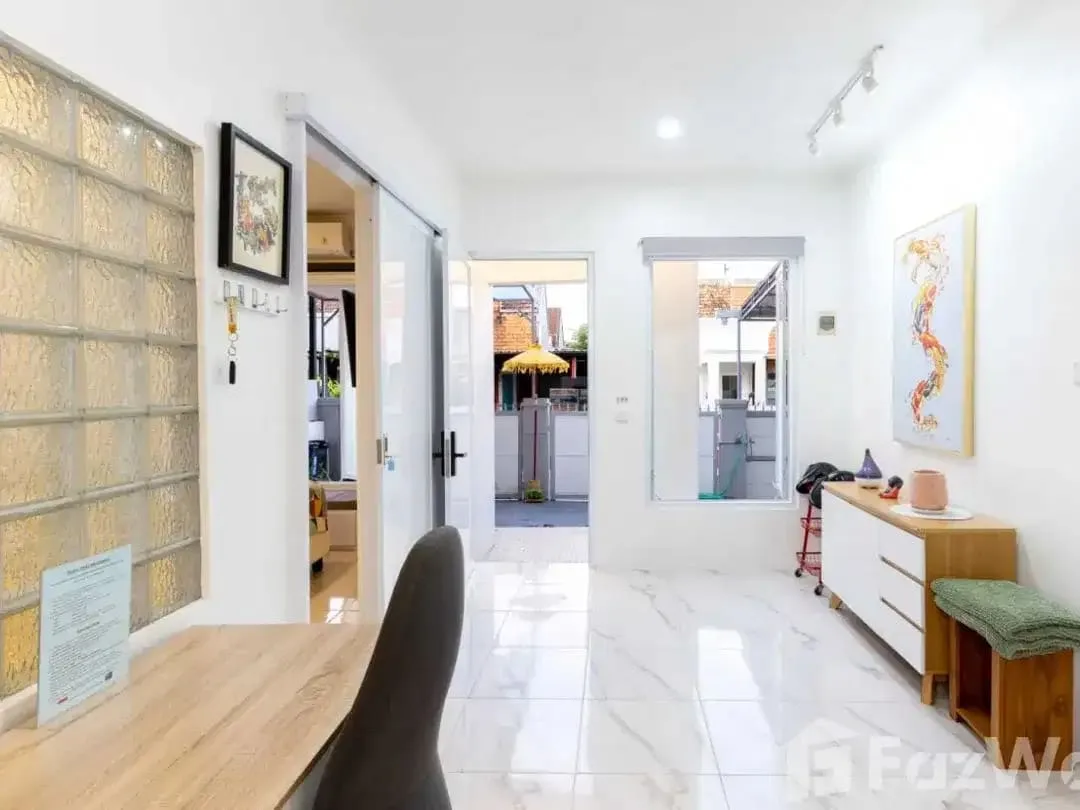4 Bedroom House for sale in Uluwatu, Bali - Image 3 of 10