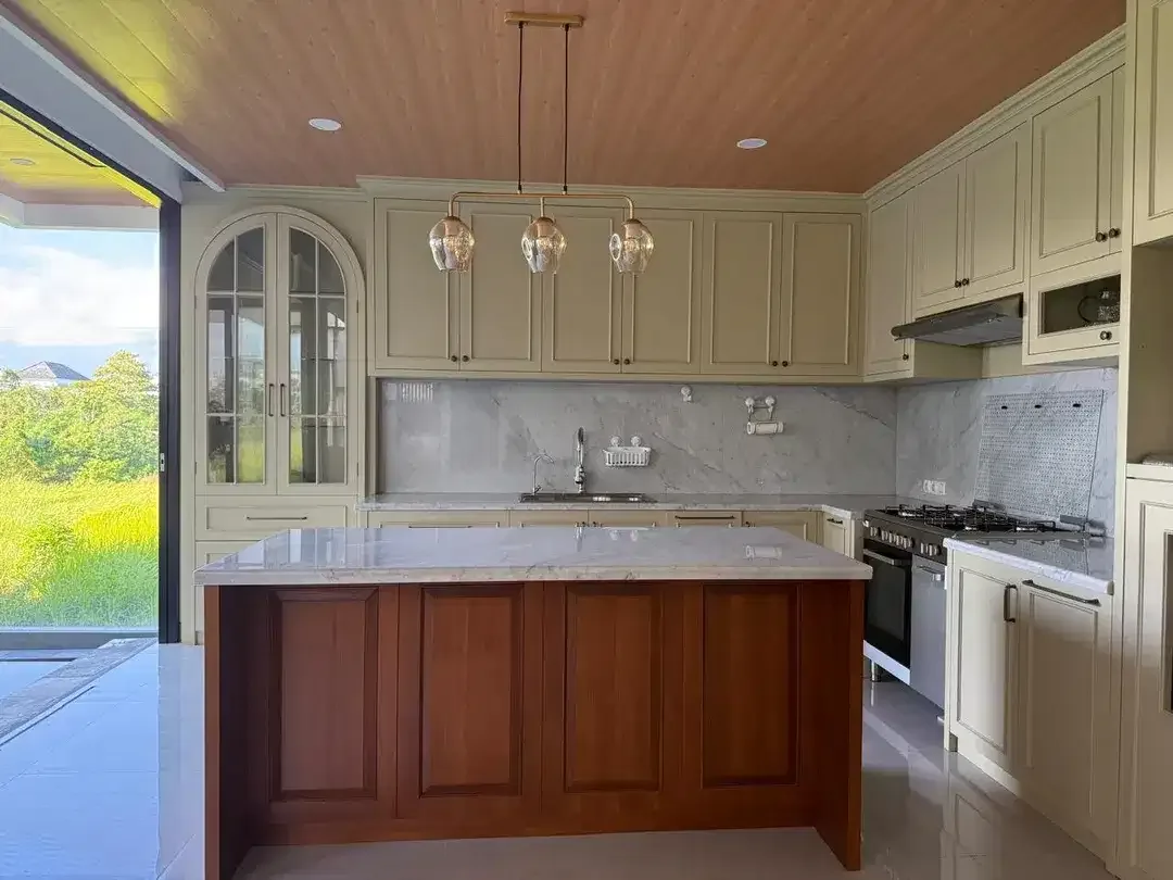 Villa For Sale Newly Renovated Finished End Of 2025 - Image 6 of 10