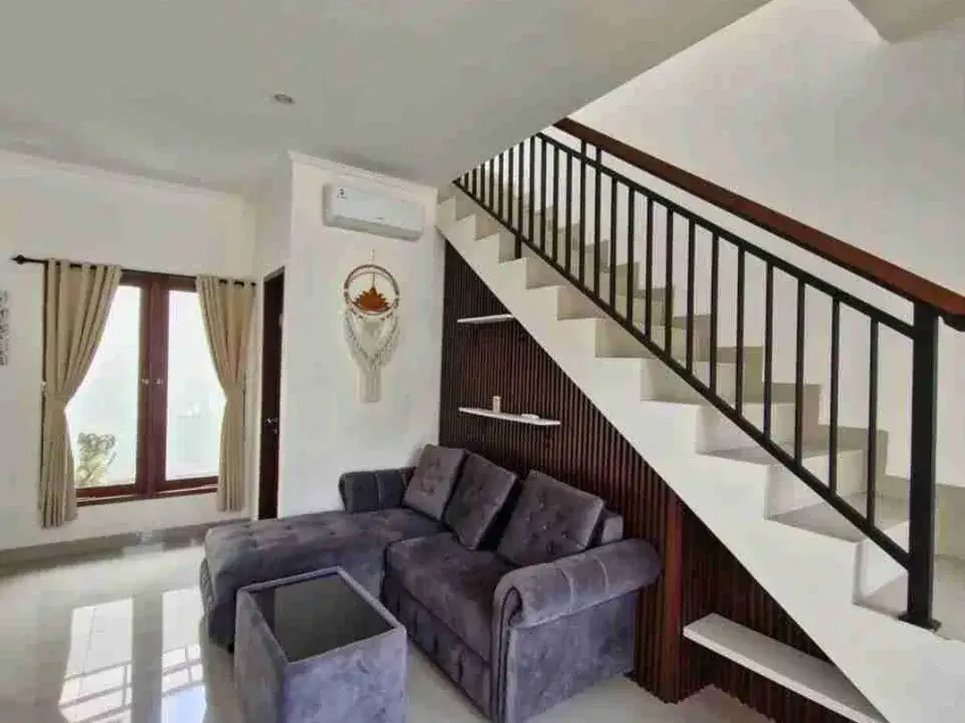 Villa Mumbul Suite Nusa Dua - Image 5 of 10