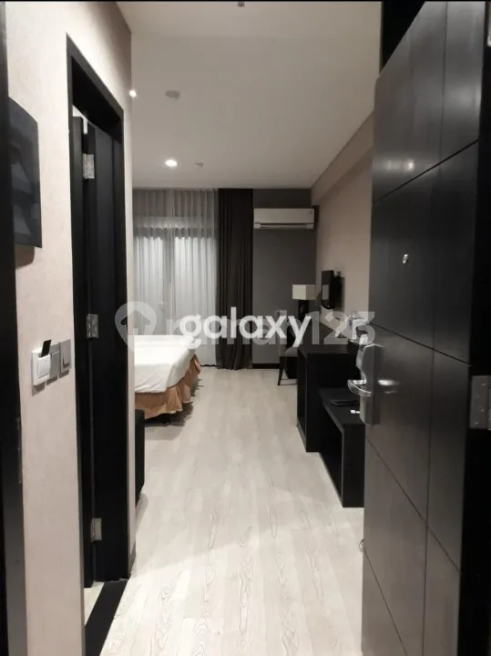 Jual Cepat Condotel Grand Kuta Bali - Image 3 of 4