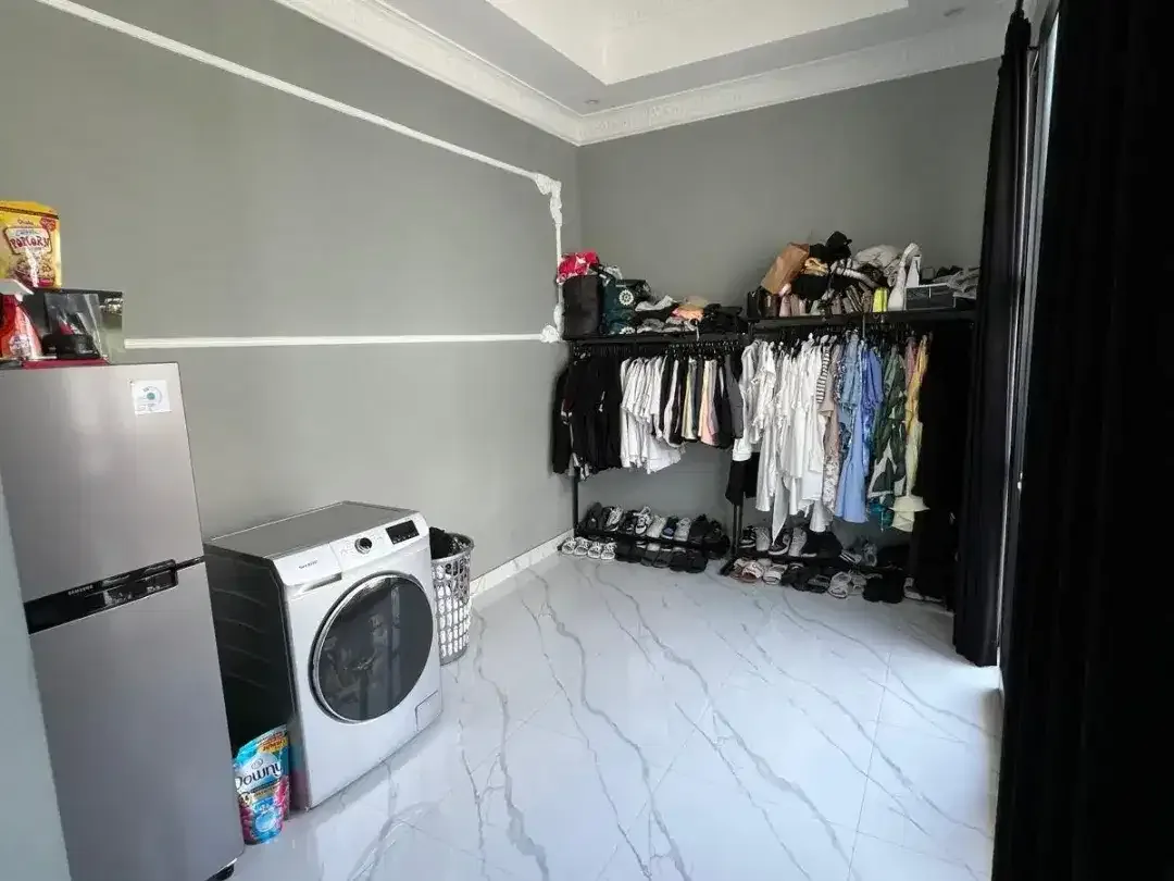 Studio Shophouse for sale in Seminyak, Bali - Image 6 of 9