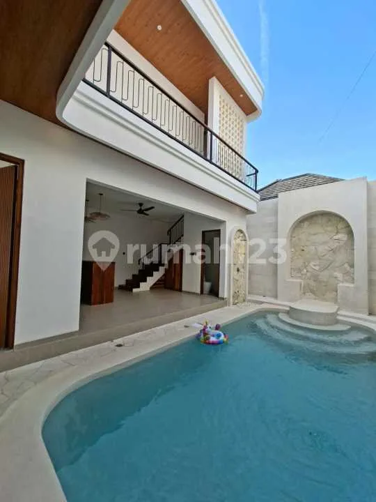 Rumah Berperabot Dijalan Tumbak Bayuh - Image 1 of 4