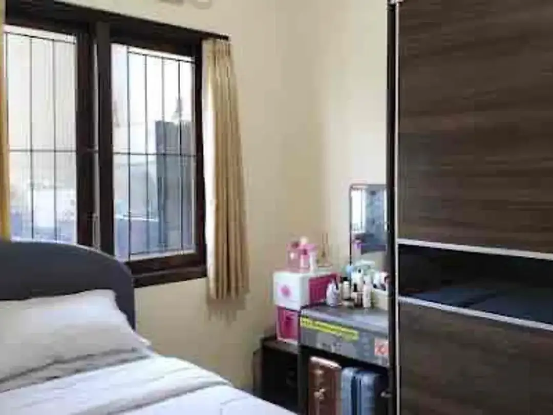 Dijual Rumah di Komplek Perumahan Balangan Residence Jimbaran - Image 6 of 9