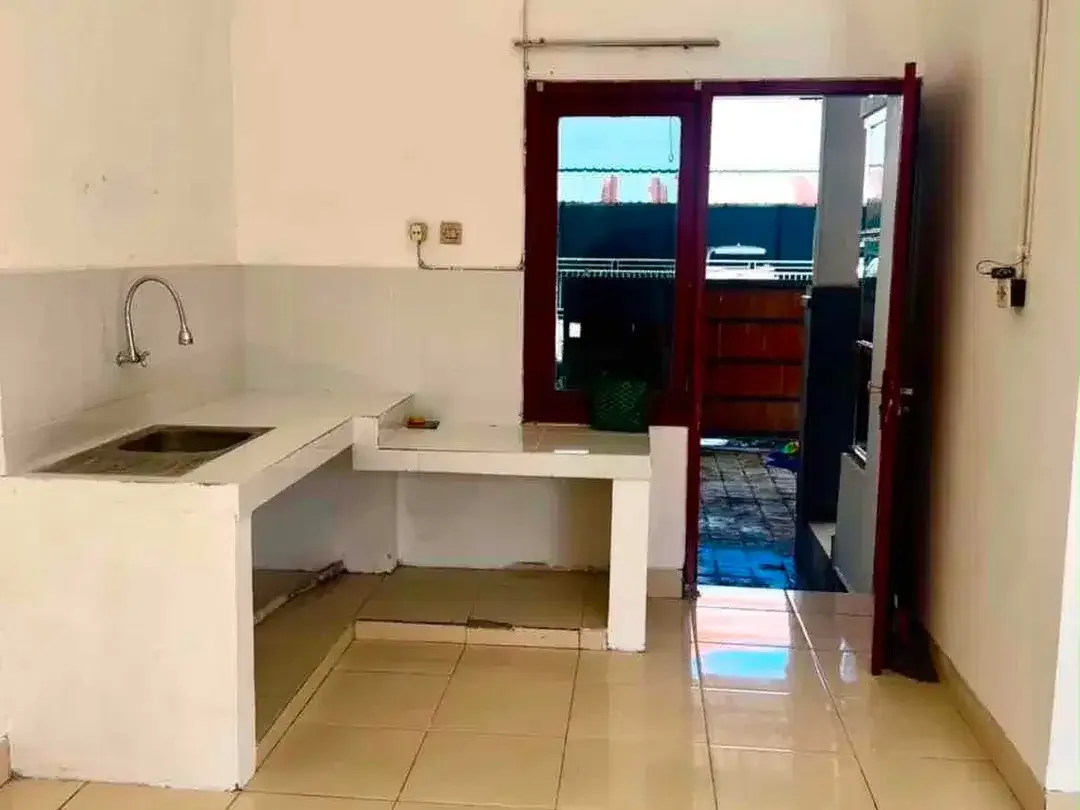 Dijual Rumah Minimalis Area Badung Cocok Untuk Pasutri Baru - Image 5 of 6