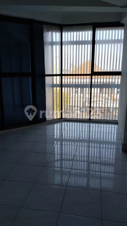 Dijual Ruko Denpasar - Image 3 of 4