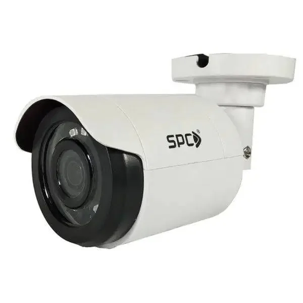 Supplier CCTV Gianyar Karang Asem Singaraja Ubud Jembrana Tabanan - Image 2 of 10