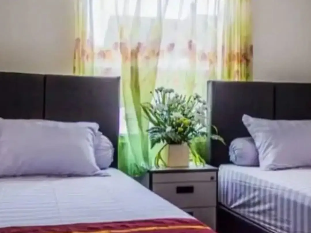 GUESTHOUSE PURI GADING JIMBARAN BADUNG - Image 10 of 10