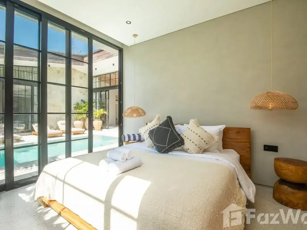 5 Bedroom Villa for sale in Uluwatu, Bali - Image 10 of 10