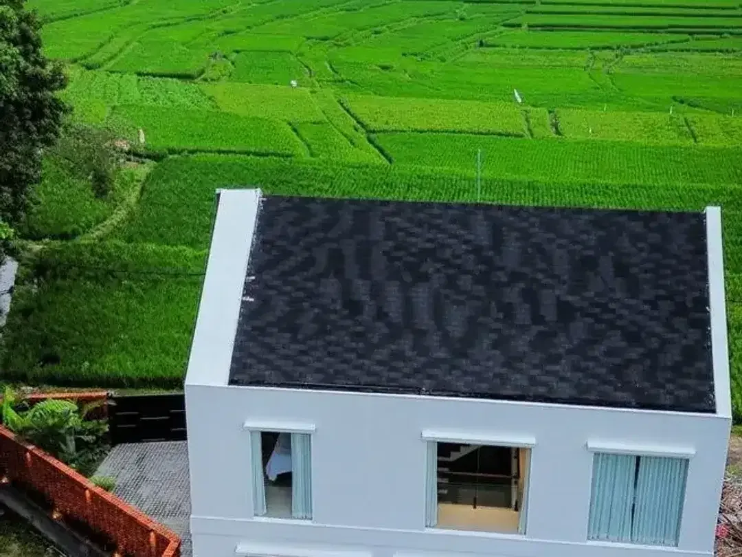 3 Bedroom Villa for sale in Abiansemal, Bali - Image 3 of 10