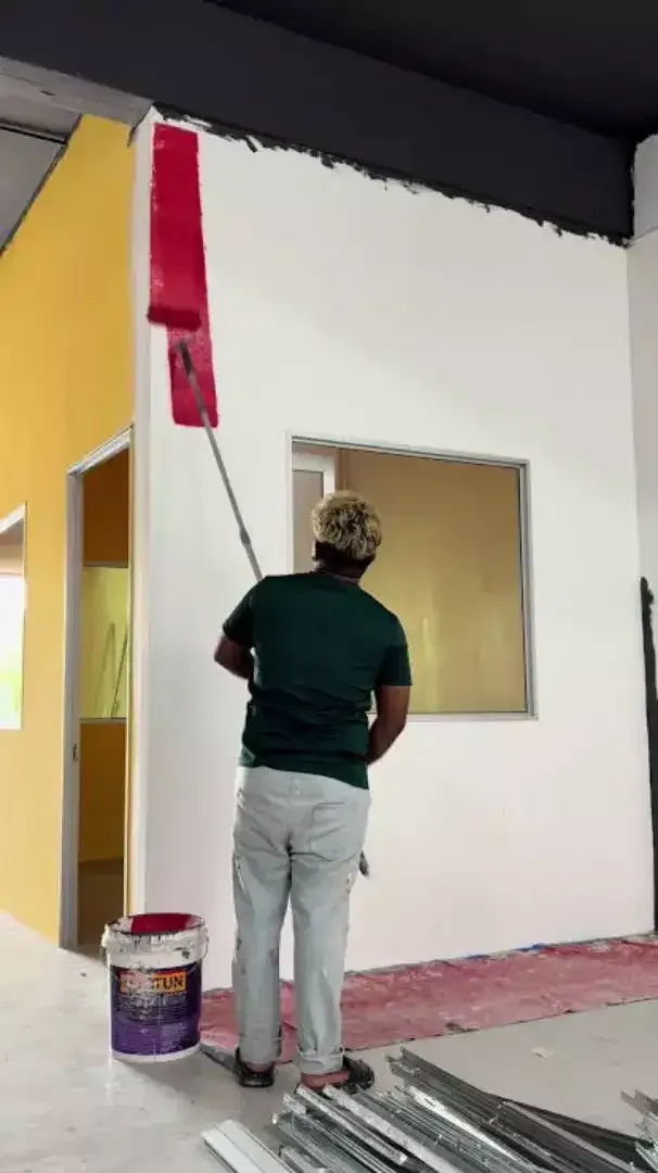 Jasa tukang bangunan dan renovasi - Image 3 of 9