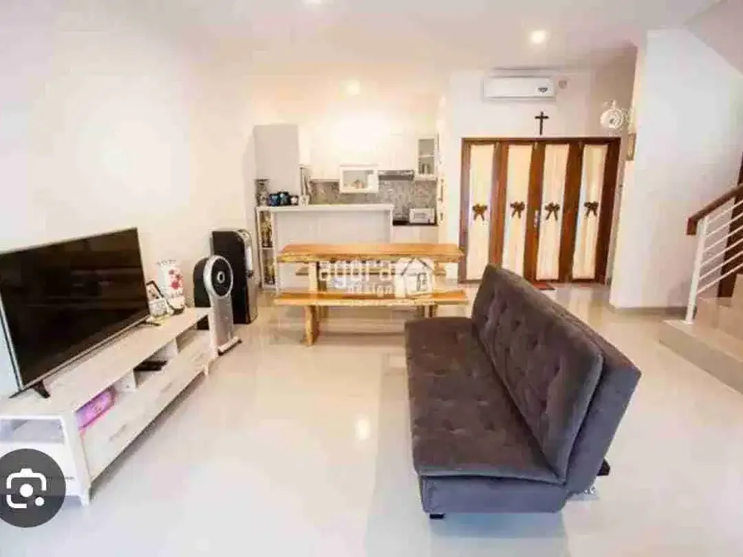 Di jual rumah jalan Kertadalem ,Sidakarya , Denpasar ,Bali - Image 2 of 7