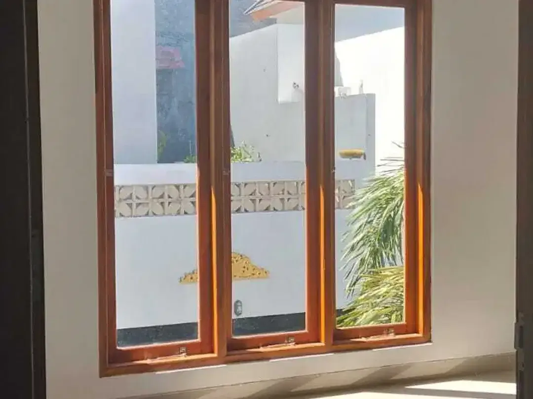 Dijual Rumah 2 Type Siap Huni Area Bukit Barisan Bali - Image 2 of 4