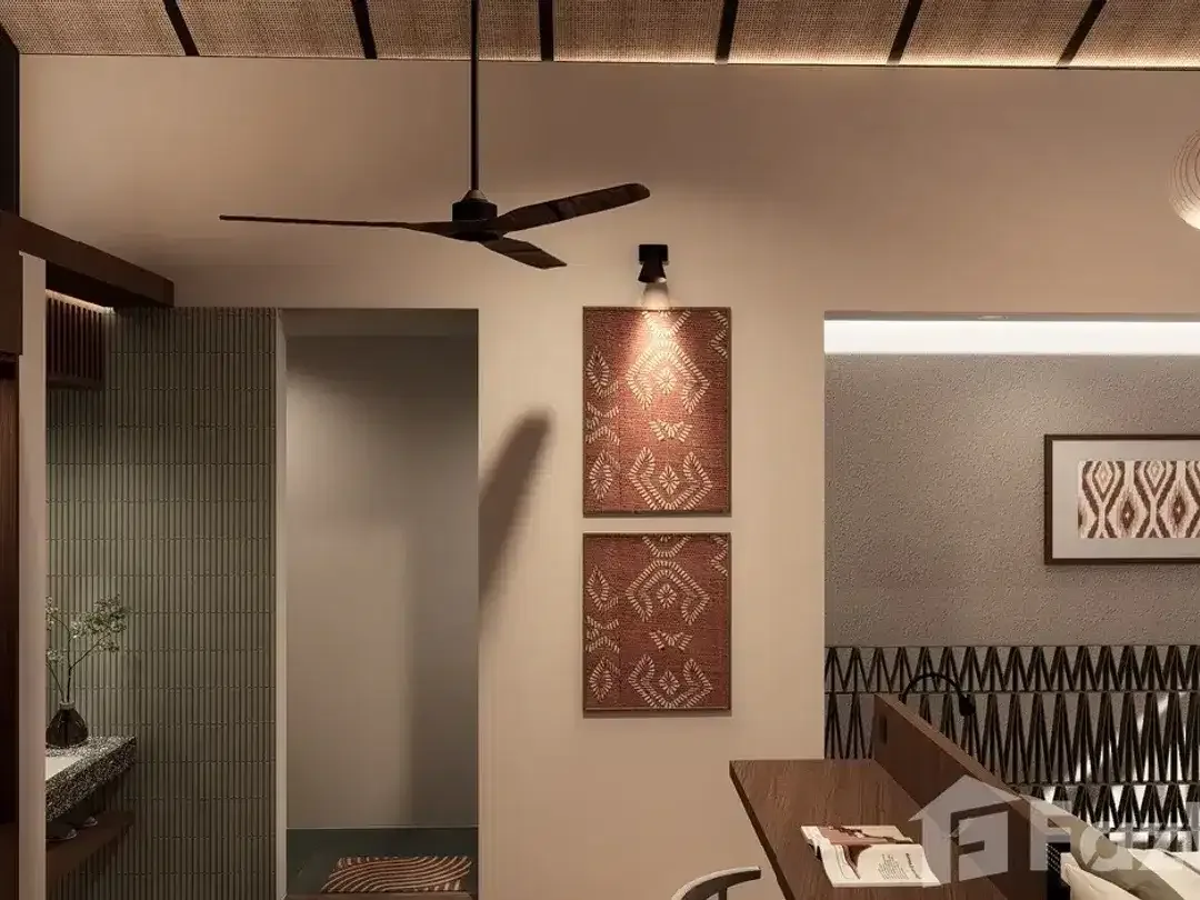 1 Bedroom Villa for sale in Ungasan, Bali - Image 7 of 10