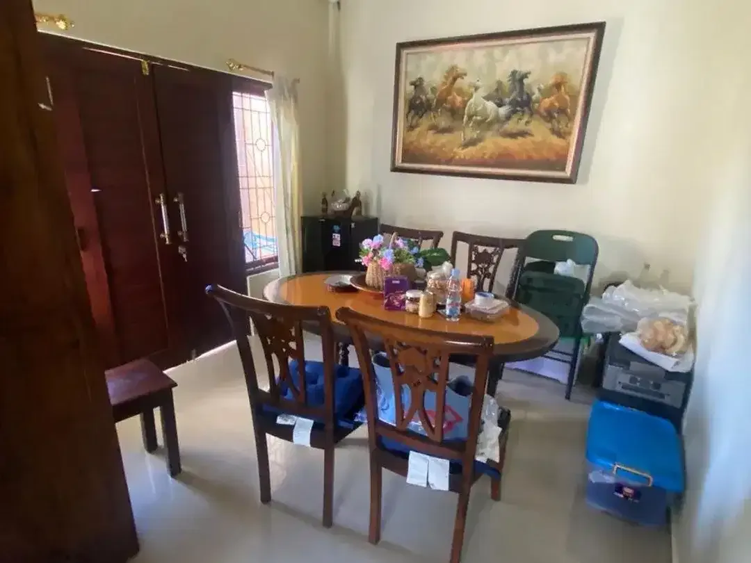 FOR SALE KOST KOSTAN  DAN RUMAH TEMPAT TINGGAL DI KAWASAN JIMBARAN - Image 4 of 10