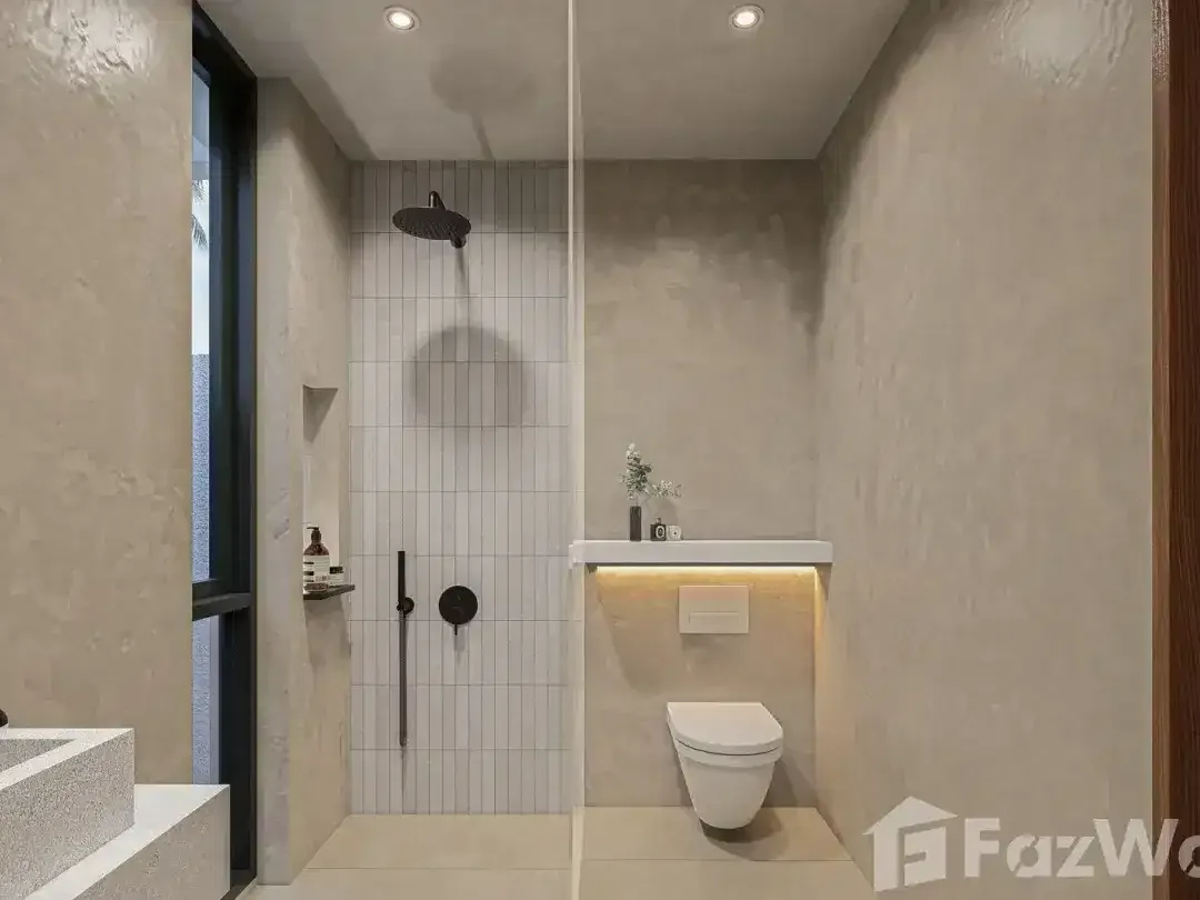 2 Bedroom Villa for sale in Pecatu, Bali - Image 7 of 10