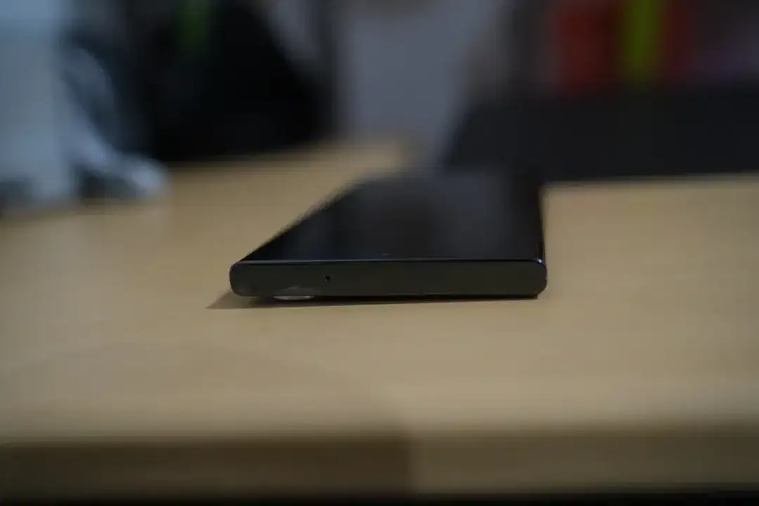 Samsung S23 Ultra 12/512 GB - Image 5 of 6