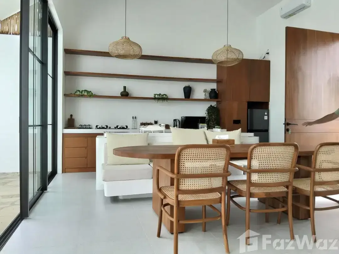 3 Bedroom Villa for sale in Ungasan, Bali - Image 4 of 10
