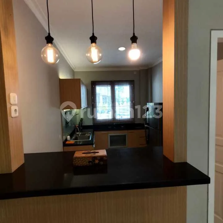 Rumah Nyaman Harvestland Jimbaran Unit E6 - Image 4 of 4
