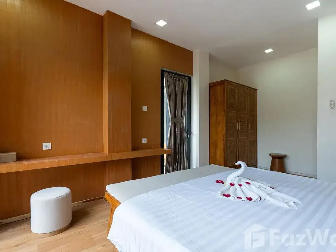 3 Bedroom Villa for sale in Seminyak, Bali - Image 10 of 10