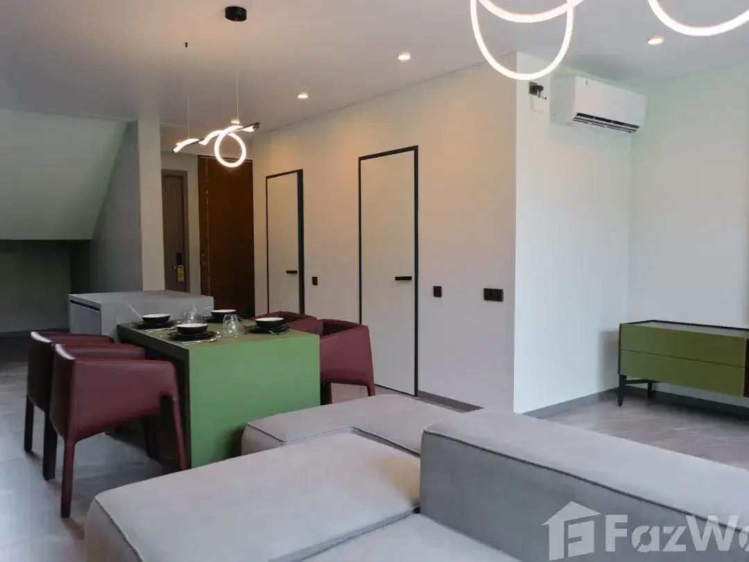 2 Bedroom Villa for sale in Ungasan, Bali - Image 7 of 10