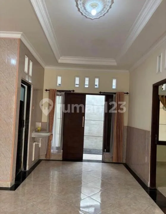 K865 Sewa Rumah Jalan Kunyit Tawah Sari Dalung Kuta Badung Bali Dekat Canggu Sempidi Mengwi Kerobokan Denpasar - Image 3 of 4