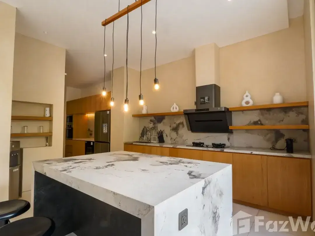 3 Bedroom Villa for sale in , Bali - Image 6 of 10
