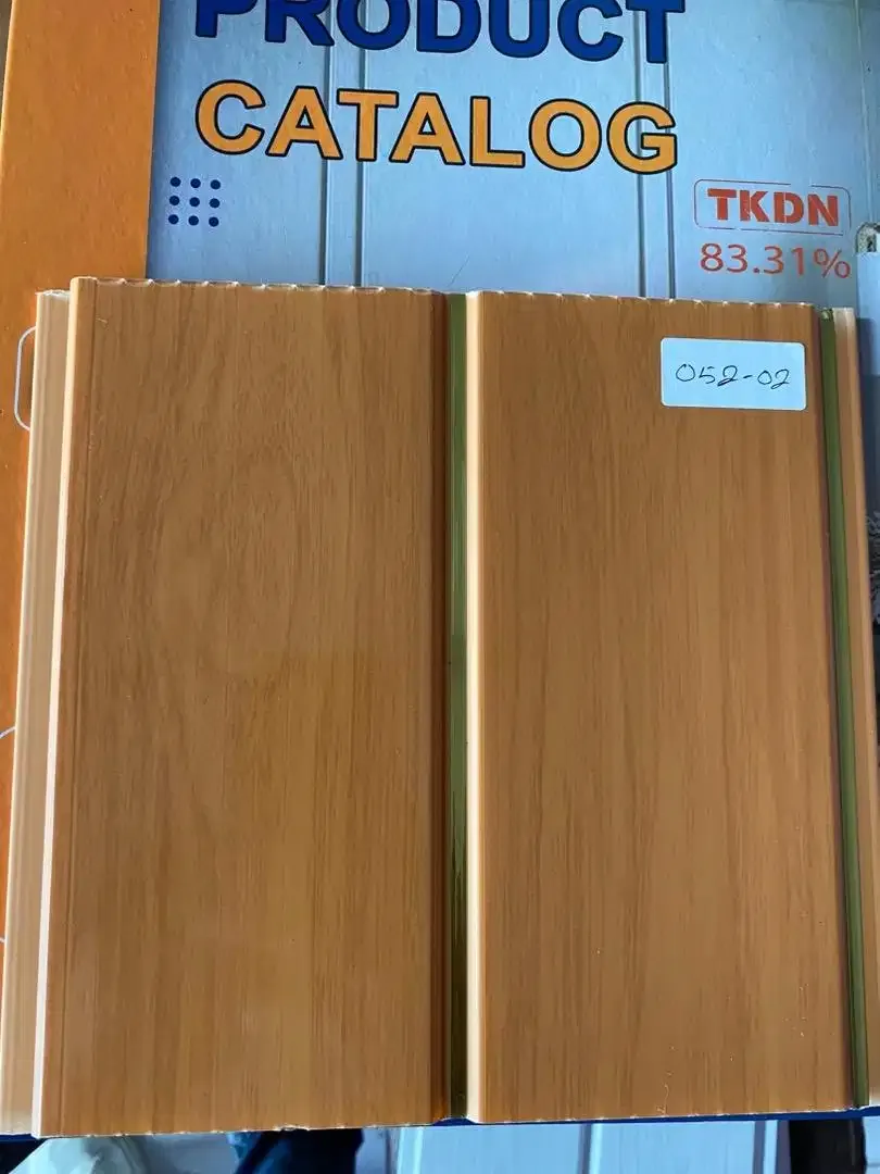 Plafon pvc plafon - Image 5 of 10