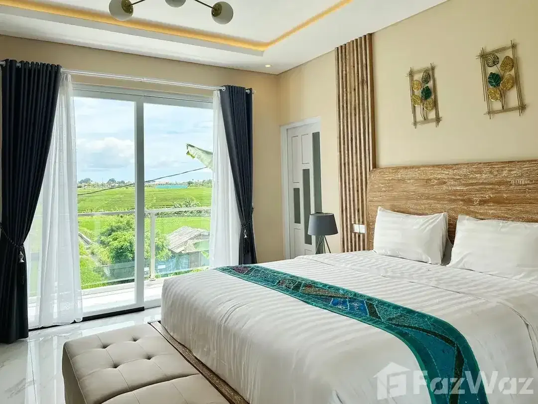 5 Bedroom Villa for sale in Mengwi, Bali - Image 8 of 10
