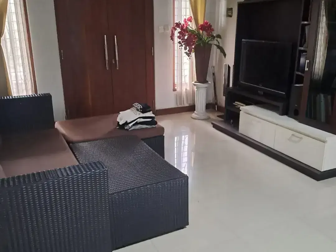 Rumah Minimalis 4Kamar Karang Sari Gantsu Denpasar - Image 8 of 8