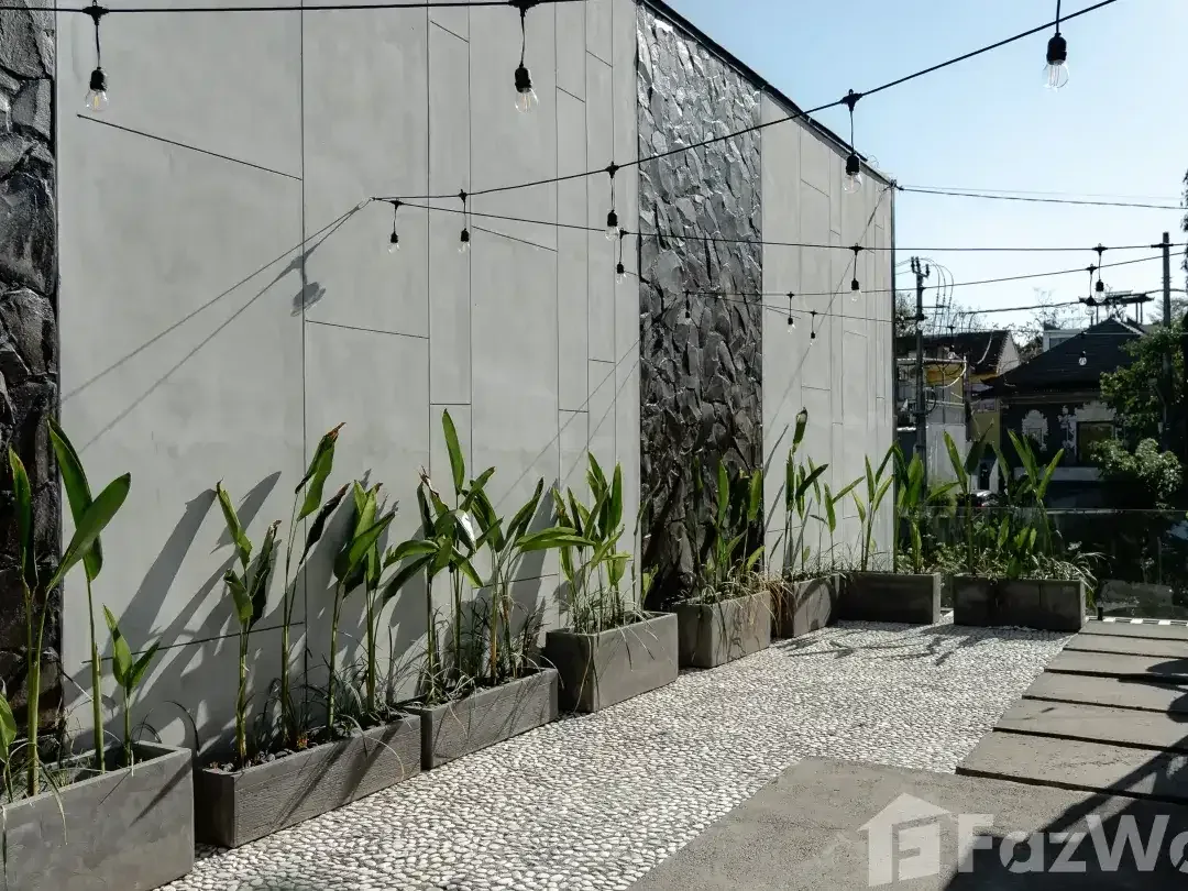 3 Bedroom Villa for sale at Black rock Villas - Image 4 of 10